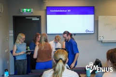 IMG_2848