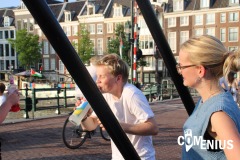 IMG_2925