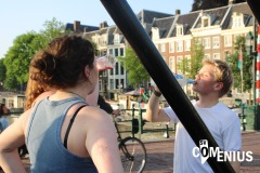 IMG_2926