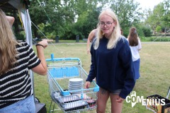 IMG_3115