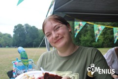 IMG_3170