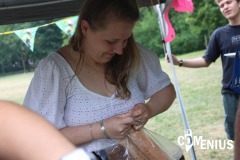 IMG_3188