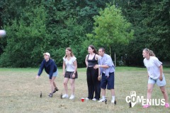 IMG_3198