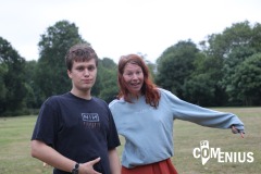 IMG_3271