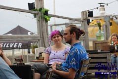 IMG_2915