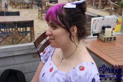 IMG_2922