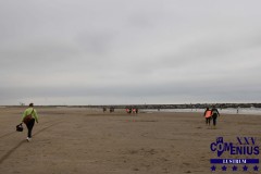 IMG_2984