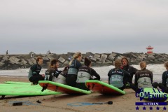 IMG_2990