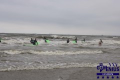 IMG_3191