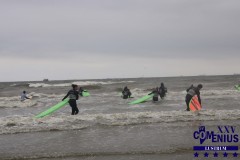 IMG_3203