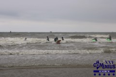 IMG_3205