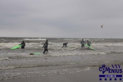 IMG_3211
