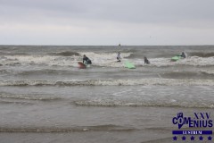 IMG_3218
