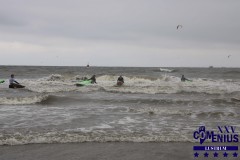 IMG_3221