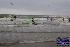 IMG_3226