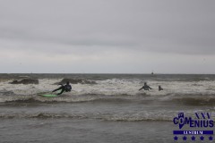 IMG_3237