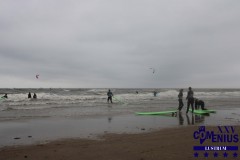 IMG_3257