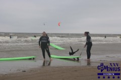 IMG_3262