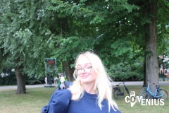 IMG_3146