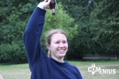 IMG_3251