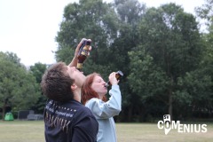 IMG_3280