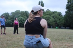 IMG_3297