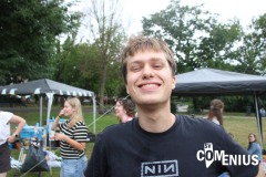IMG_3390