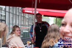 IMG_2749
