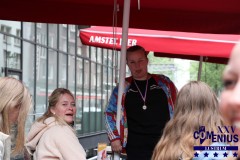 IMG_2750