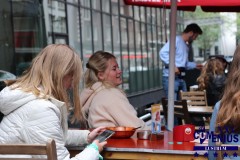 IMG_2751