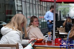 IMG_2752