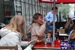 IMG_2753