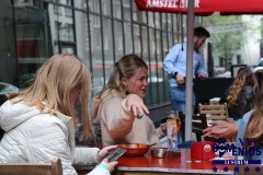 IMG_2754