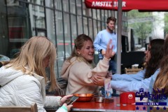 IMG_2755