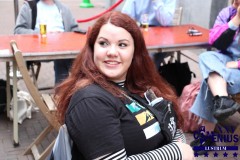 IMG_2773