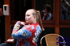IMG_2776