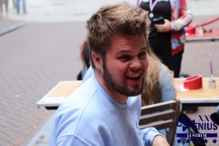 IMG_2787