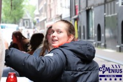 IMG_2790