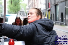 IMG_2791