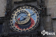 Logo-8337