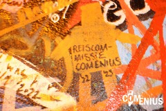 Logo-8365